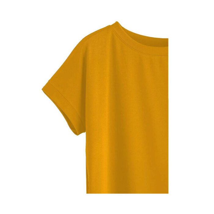 03 03