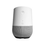 Google Home - Smart Home Speaker Assistant