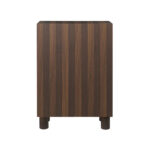 Latest Ferm Living Post Storage Cabinet