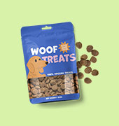 Pet Supplies