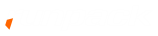 runpack.cc